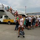 ����� �� ������� ���� ����������