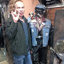 ���� ������, �����-���������, 46 ��� - ��������� 20 ������� 2015 � ������ ��������