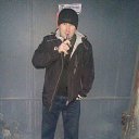 ���� ��������, ���������� �����, 49 ��� - ��������� 1 ������ 2016 � ������ ������ ��������