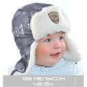 ���� Mykola, ����� - ��������� 21 ������ 2015 � ������ ���� ����������