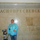 ���� �������, ����, 47 ��� - ��������� 28 ������� 2015 � ������ ���� ����������