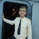 ���� ������, �����-���������, 40 ��� - ��������� 2 ������� 2016 � ������ ���� ����������