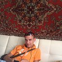 ���� ������, ����, 37 ��� - ��������� 18 ������� 2015 � ������ ���� ����������