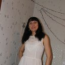 ����� �� ������� ���� ����������