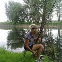 ���� �����, ���������, 71 ��� - ��������� 10 ������ 2015 � ������ ���� ����������