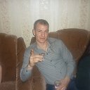 ���� ������, �����-���������, 38 ��� - ��������� 12 ������ 2016