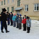 ����� ��� �� ������� �vjt�