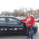 ���� �����, ��������, 58 ��� - ��������� 29 ������� 2015 � ������ ���� ����������