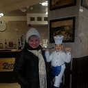 
 , , , , , , , , , , , , , , , , ,    