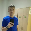 ���� ����, ���������, 38 ��� - ��������� 10 ����� 2016 � ������ ���� ���� ������