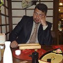 ���� Oleg, �����������, 50 ��� - ��������� 20 ������� 2015