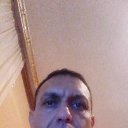 ���� �����, �������, 48 ��� - ��������� 6 ������� 2016