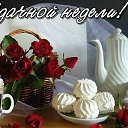 ���� �������, ����������, 74 ���� - ��������� 10 ����� 2016 � ������ ���� ����������