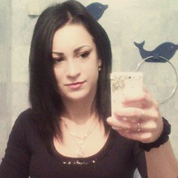 �������, , �������