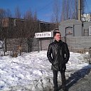 ���� �������, ����, 43 ���� - ��������� 23 ������� 2015 � ������ �������