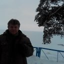 ���� Oleg, ������ - ��������� 15 ������� 2016 � ������ ���� ����������