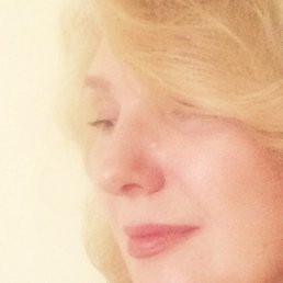 ����, ������-��-����, 59 ���