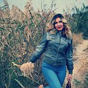 ���� ���, ���������, 30 ��� - ��������� 25 ������� 2015 � ������ ���� ����������