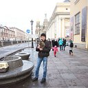 ���� ����, ������, 41 ��� - ��������� 1 ������� 2016 � ������ ���� ����������