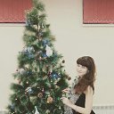 ���� ����, ��������, 30 ��� - ��������� 18 ������� 2016 � ������ ���� ����������