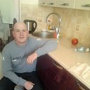 ���� ���������, ������, 45 ��� - ��������� 27 �������� 2015 � ������ ���� ����������