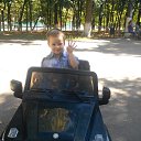 ���� ����, ���� - ��������� 6 ������� 2015