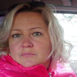 ������, ���������, 52 ����