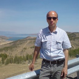 ����������, �������, 53 ����