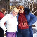 ���� ��������, ���������� �����, 67 ��� - ��������� 23 ������� 2016 � ������ ������ ��������