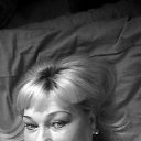 ���� ��������, ������ - ��������� 25 ������� 2015 � ������ ������ ��������