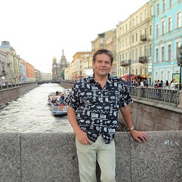 ����������, �����-���������, 60 ���