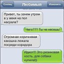 ���� ������, ���, 26 ��� - ��������� 28 ������ 2015 � ������ ������ ��������