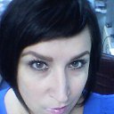 ���� �����������, ������, 51 ��� - ��������� 26 ������� 2015 � ������ ���� ����������