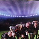 ���� Zurab, �������, 68 ��� - ��������� 28 �������� 2015 � ������ ���� ����������