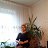 ���� Svetlana, ������� - ��������� 2 ������ 2016