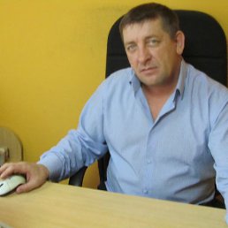 ���� �������, ����, 52 ���� - ��������� 27 ������� 2015