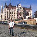 ���� Valer, ��������, 66 ��� - ��������� 14 ������� 2015 � ������ ���� ����