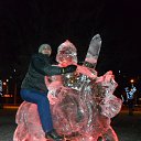 ���� �����, ������������, 47 ��� - ��������� 16 ������ 2016 � ������ ���� ����������