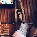 ���� &eta;Adia, ��������� - ��������� 3 ������ 2015 � ������ ���� ����������