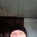 ���� ����, ������, 44 ���� - ��������� 3 ������� 2016 � ������ ���� ����������