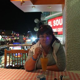 �������� ���������, �����, 62 ����