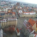 �. �������, ������ �� ������� ���� ����������