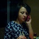 ���� ������, ������������, 48 ��� - ��������� 8 ������� 2015 � ������ ���� ����������