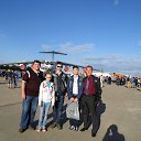 ���� ������, ������-���, 53 ���� - ��������� 24 ������ 2015 � ������ ���� ����������