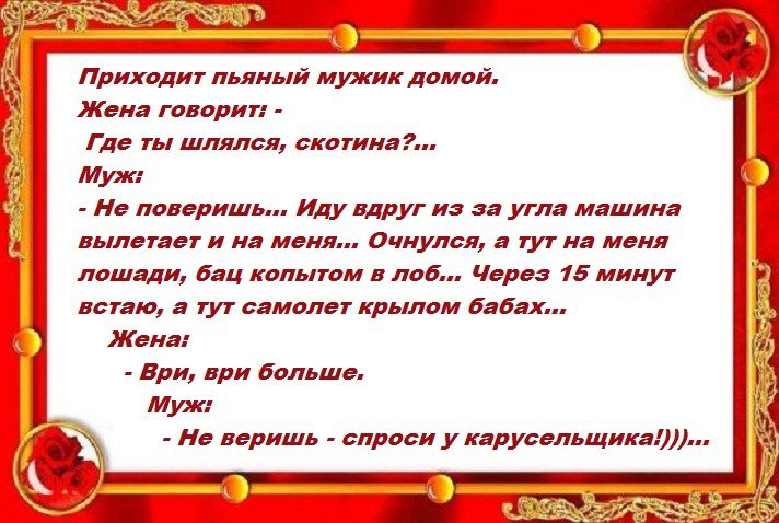    - 5  2016  10:26