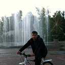 ���� �����, ������, 43 ���� - ��������� 20 ������ 2015 � ������ ���� ����������