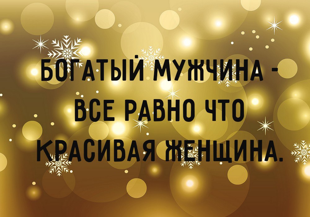    - 17  2015  21:58