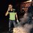 ���� Ceyhun, ������, 36 ��� - ��������� 25 ������ 2016