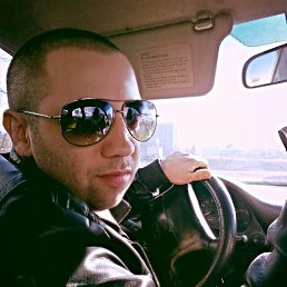 �����, �������, 43 ����