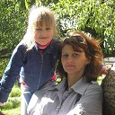 ���� �������, �����-��������� - ��������� 25 ������ 2015 � ������ ���� ����������